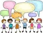speech 